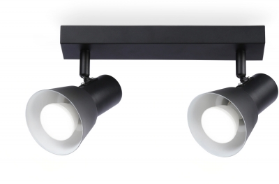 Спот TECHNO SPOT TA13117