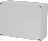 Коробка разветвительная  39559 