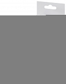 Лампочка светодиодная  LED A60-15W-860-E27 