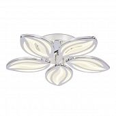 Потолочная люстра ACRYLICA FA466 