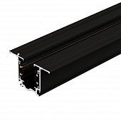 Шинопровод D 4TR 055351 