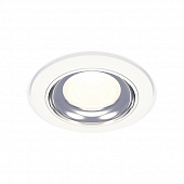 Точечный светильник Techno Spot XC7621061 