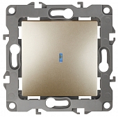 Выключатель  12-1102-04 