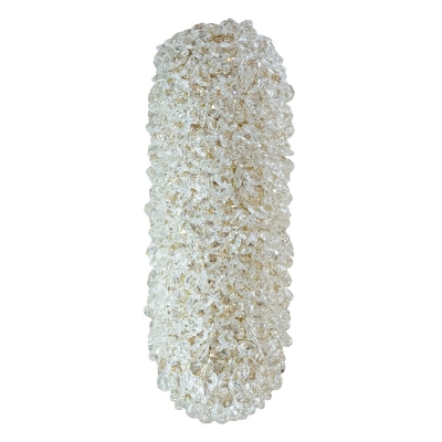 Настенный светильник Looop L59482.92