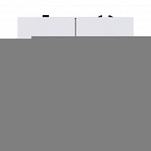 Выключатель Eclipse EC-025WG 