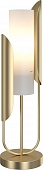 Интерьерная настольная лампа Сipresso Z014TL-01G 