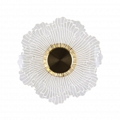 Бра MODESTYLE MS.1001.180 