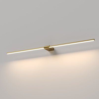 Подсветка для картин Luar 40153/LED