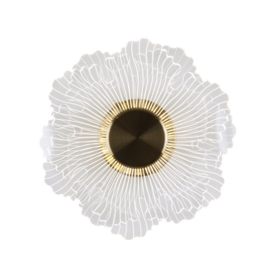 Бра MODESTYLE MS.1001.180