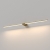 Подсветка для картин Luar 40153/LED