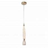 Подвесной светильник Laconia 11632 