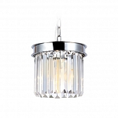 Подвесной светильник Traditional TR5101 