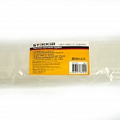 Трубка термоусадочная  49014 