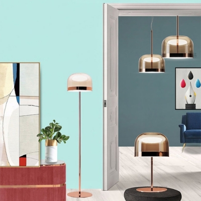 Подвесной светильник  NOTEN01