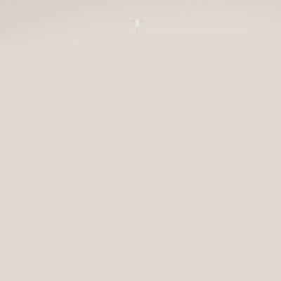 Подвесной светильник CONGO 046246