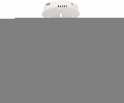 Подвесной светильник  LED LAMPS 81284