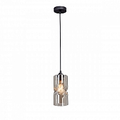 Подвесной светильник  V4852-1/1S 
