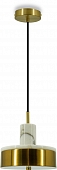 Подвесной светильник Lucerne LE130L-23WB 