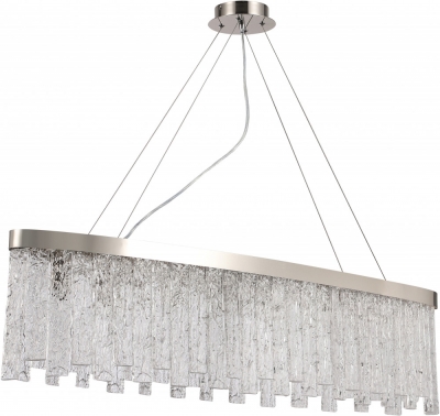 Подвесная люстра Frostyle 2155/11/08PL