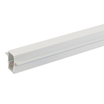 Шинопровод Space CLT 0.123 02 L2000 WH