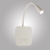 Спот  AM485 WH