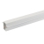 Шинопровод Space CLT 0.123 02 L2000 WH