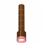 Подвесной светильник Techno Spot XP8117005 