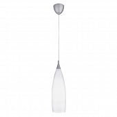 Подвесной светильник Volare 804010 