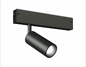 Трековый светильник Track System GL1610 