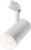 Трековый светильник Focus Led TR197-3-30WCCT-M-W Трековый светильник Focus Led TR197-3-30WCCT-M-W