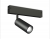 Трековый светильник Track System GL1610