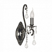 Бра Isola Isola E 2.1.1.600 NB 