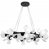 Подвесной светильник Ceramo BW 799127 