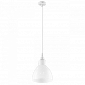 Подвесная люстра Loft 865016 