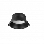 Точечный светильник Clara 359558 