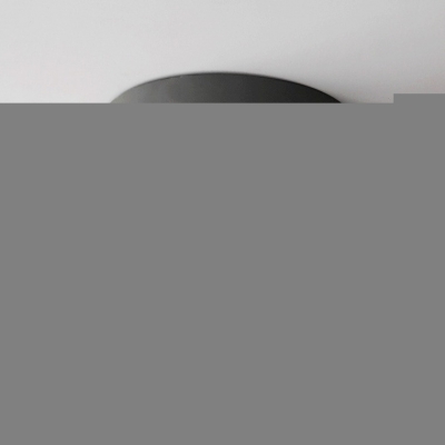 Потолочный светильник  Knap01