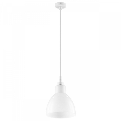 Подвесная люстра Loft 865016